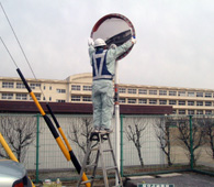 写真：事例2