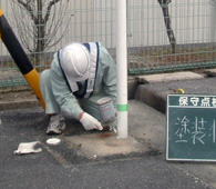 写真：事例3